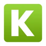 Knigoteka icon