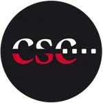 Fondazione CSC icon