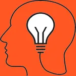 MEMORU GAME boost your memory icon