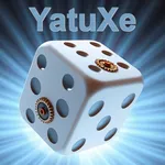 YatuXy - Dice Game icon