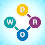 Crossword - Word Connect icon