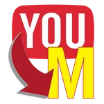 YouMate Video Downloader icon