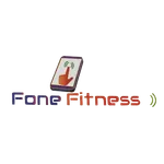 Fone Fitness Mobile Shop icon