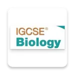 IGCSE Biology icon