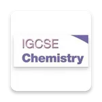 IGCSE Chemistry icon