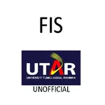 UTAR FIS icon