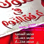 كتاب فنون فى غرفة النوم pdf icon
