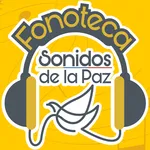 Fonoteca Sonidos de Paz - Parq icon