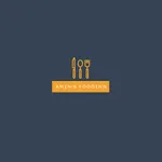 Amin'sFoodinn icon