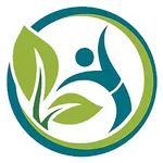 Calories in food icon