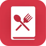 American Cuisine - Meal Ideas icon