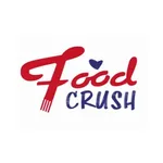 Food Crush icon