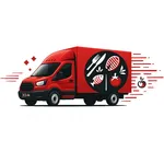 دُكّاني (منصة الجملة ) icon