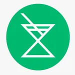 Instadrink icon