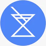 Instadrink Pro icon