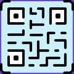 Food Scann Nutrition Scanner icon