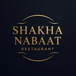 Shakhanabaat icon