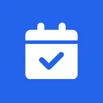 Waste Not Helper icon