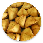 Tasty Snacks - Jio pet bhar ka icon