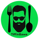 TiffinBawa icon