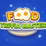 Food Trivia Master icon