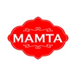 Mamta Restaurant icon