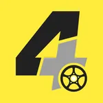 F4Y Driver icon