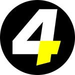 Food4You icon