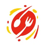 foodapp.no icon