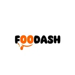Foodash icon