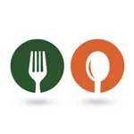 FoodBazar icon