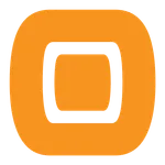 iPOS Smartkitchen icon