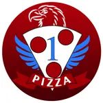 Eagle One Pizza icon