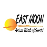 East Moon Longmont icon