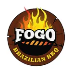 Fogo Brazilian BBQ icon