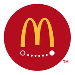 McDelivery Su icon