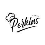 Perkins Bistro icon