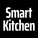 Smart Kitchen Co icon