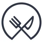 The Seafood Shack icon