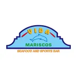 Vida Mariscos icon