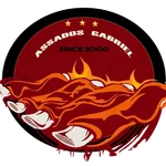 Assados Gabriel icon