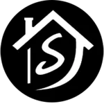 Sabor Caseiro icon