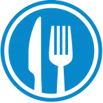 BERKAWAN KASIR icon