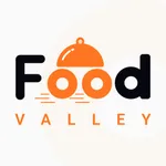 Food Valley:FoodHub (Demo app) icon