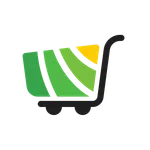 Fooddy Shopper icon