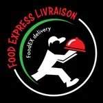 FoodEx Provider icon