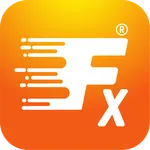 Food Express Egypt icon