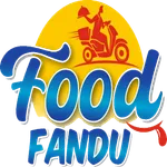 FoodFandu Food Delivery icon