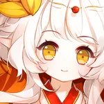 FOOD FANTASY フードファンタジー icon