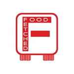 FoodFetched icon